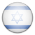 Israél