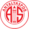 Antalyaspor crest