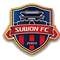 Suwon FC crest