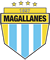 Magallanes crest