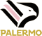 Palermo crest