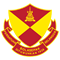 Selangor crest