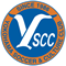 YSCC Yokohama Crest
