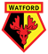 Watford Ladies crest