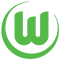 VfL Wolfsburg crest