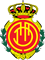 Mallorca crest