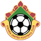 Kwara United crest