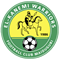 El-Kanemi Warriors crest