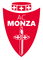 Monza crest