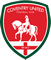 Coventry United crest