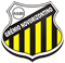 Grêmio Novorizontino crest
