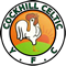 Cockhill Celtic Crest