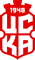 CSKA 1948 crest