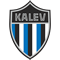 Tallinna Kalev crest