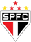São Paulo crest