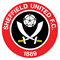 Sheffield United WFC crest