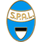 SPAL crest