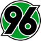Hannover 96 crest