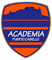 Academia Puerto Cabello Crest
