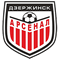 Arsenal Dzerzhinsk crest