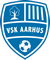 VSK Aarhus Crest