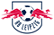 RasenBallsport Leipzig crest
