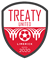 Treaty United crest