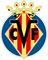 Villarreal CF crest