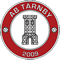 Tarnby crest