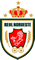 Real Noroeste Crest