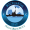 Richards Bay crest