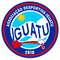 Iguatu Crest