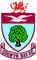 Colwyn Bay crest