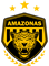Amazonas crest