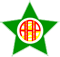 Portuguesa RJ crest