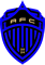 Auckland FC crest