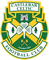 Crest
