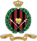 DPMM crest