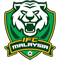 IFC Malaysia crest