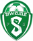 Siwelele crest