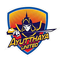 Ayutthaya United crest