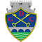Chaves crest