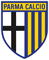 Parma crest