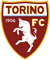 Torino crest