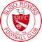 Sligo Rovers crest