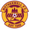 Motherwell crest