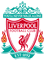 Liverpool crest