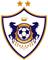 Qarabağ crest
