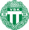 Västerås SK crest