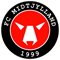 FC Midtjylland crest